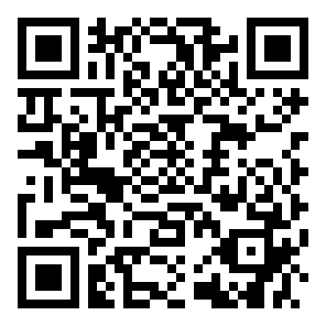  Авторизоваться через Telegram-бота 